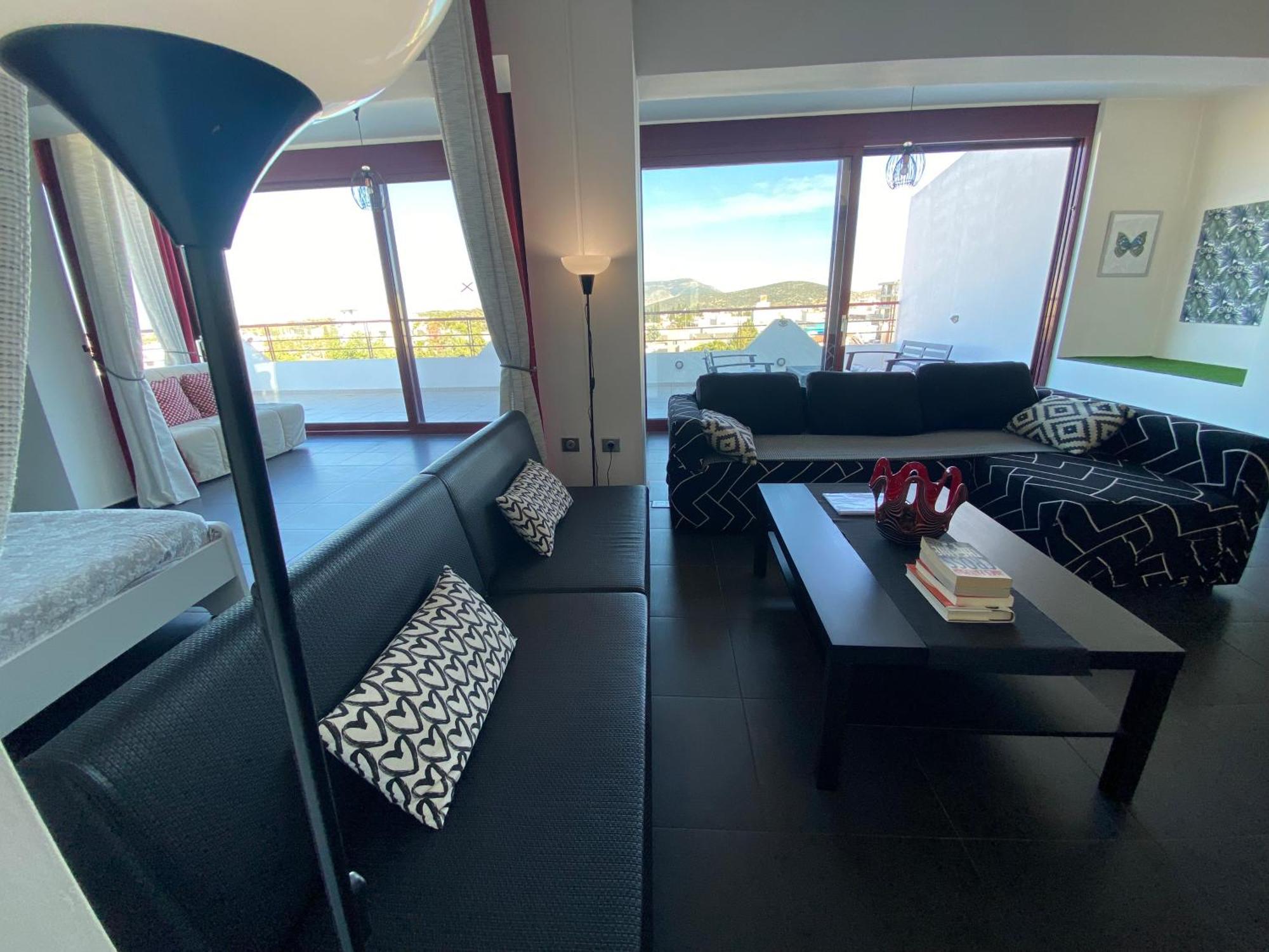 Luxury View Apartment 10Min From Athens Airport كوروبيون المظهر الخارجي الصورة