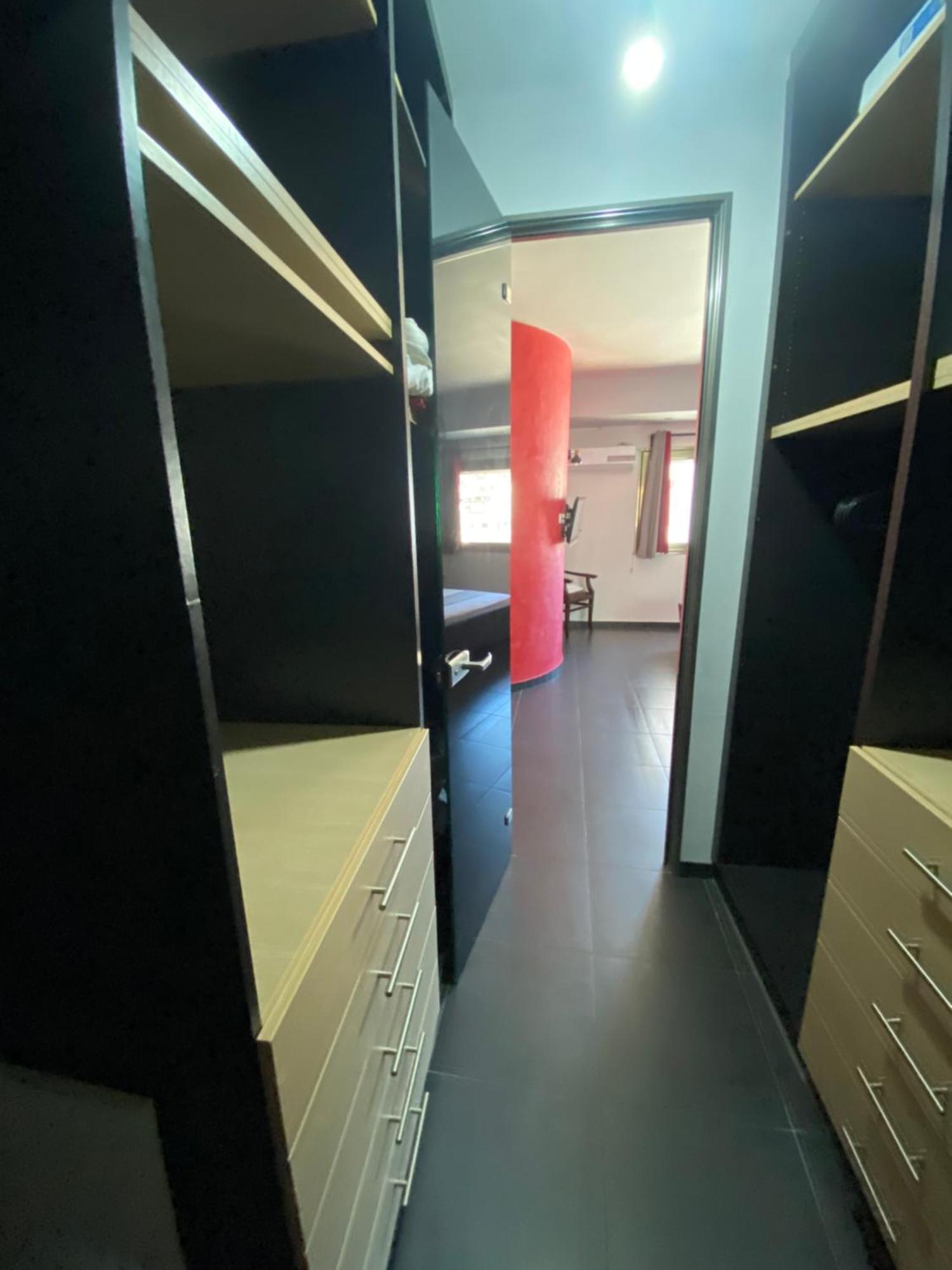 Luxury View Apartment 10Min From Athens Airport كوروبيون المظهر الخارجي الصورة