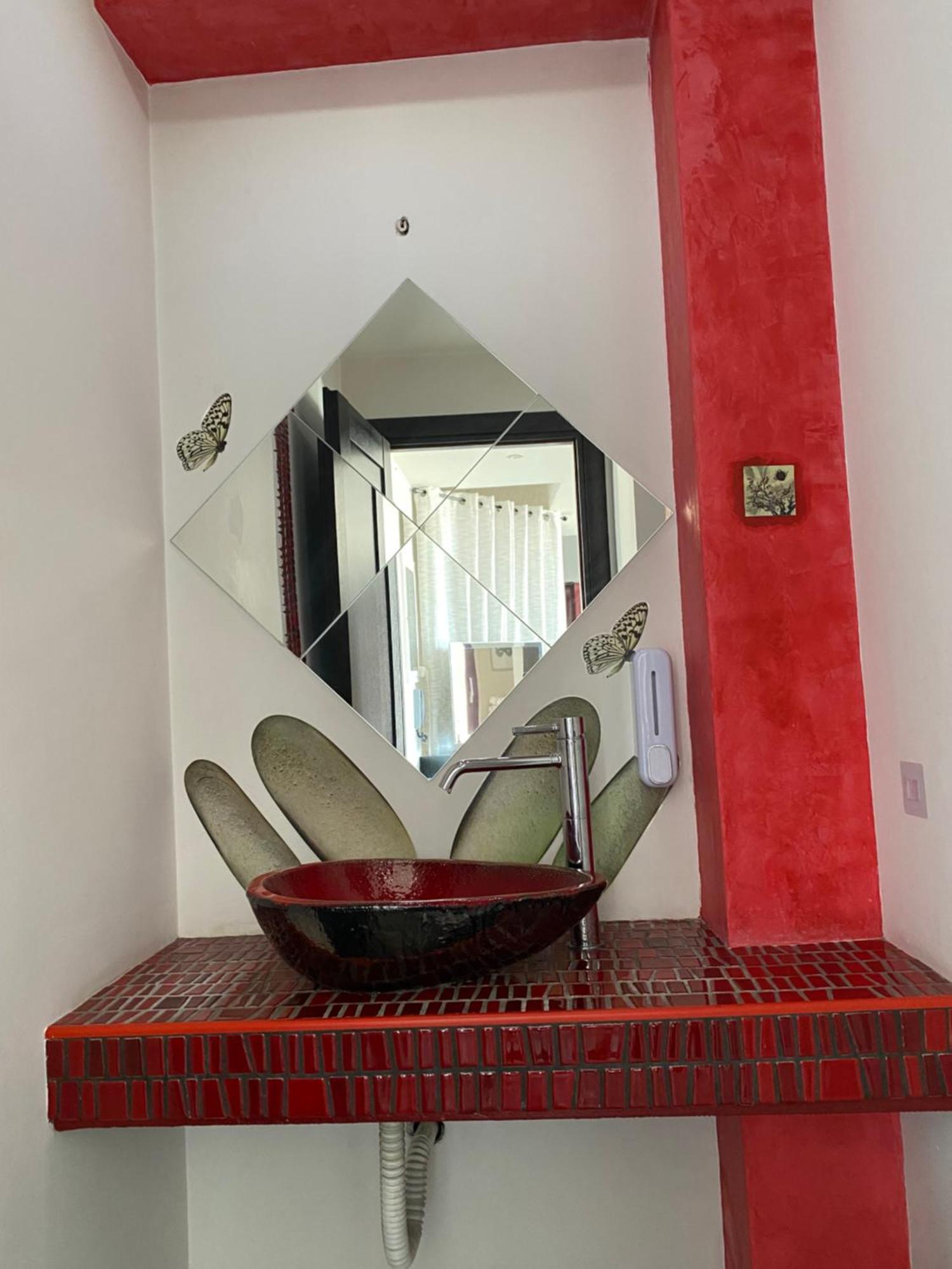 Luxury View Apartment 10Min From Athens Airport كوروبيون المظهر الخارجي الصورة