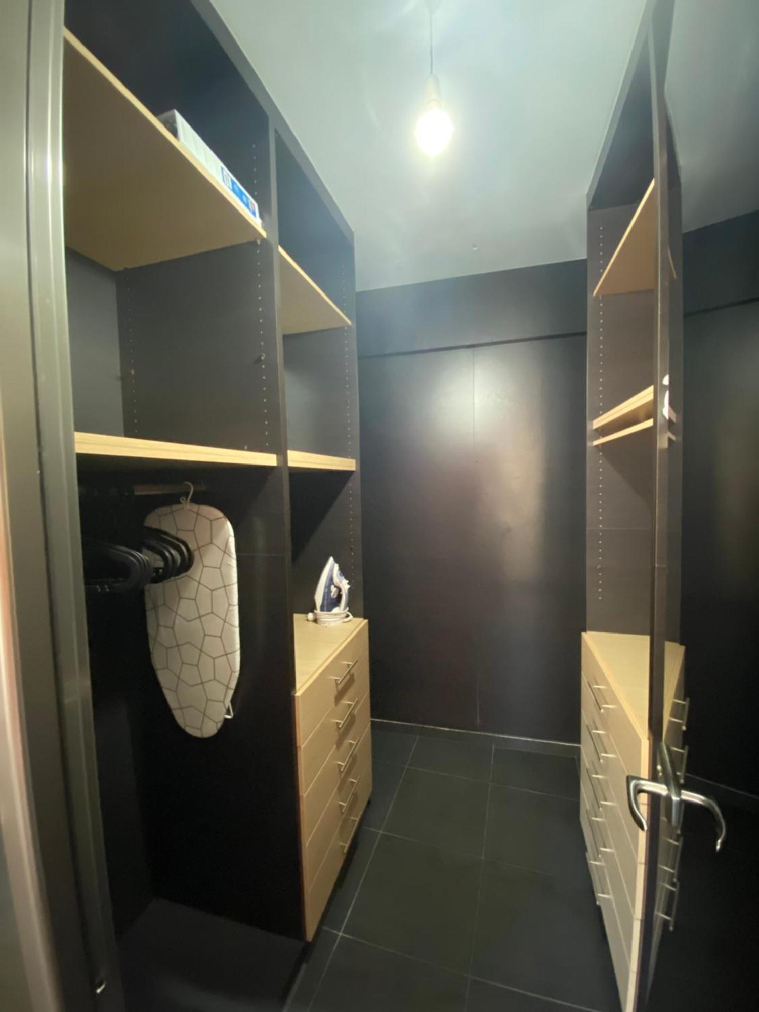 Luxury View Apartment 10Min From Athens Airport كوروبيون المظهر الخارجي الصورة