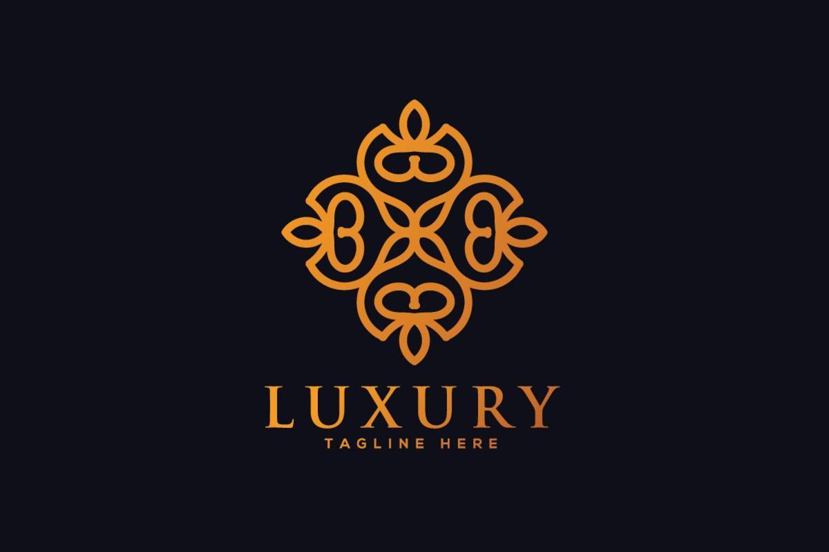Luxury View Apartment 10Min From Athens Airport كوروبيون المظهر الخارجي الصورة