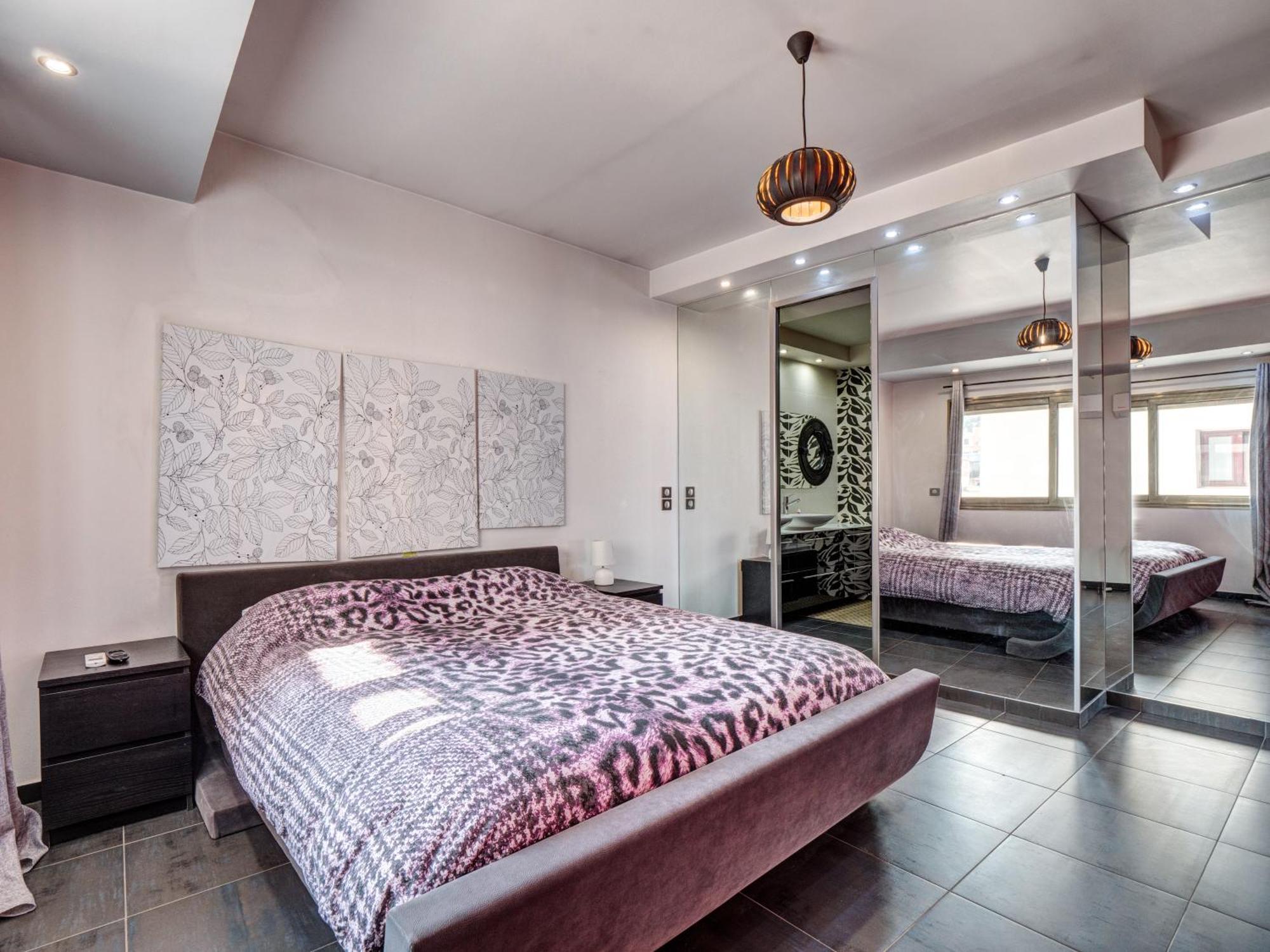Luxury View Apartment 10Min From Athens Airport كوروبيون المظهر الخارجي الصورة